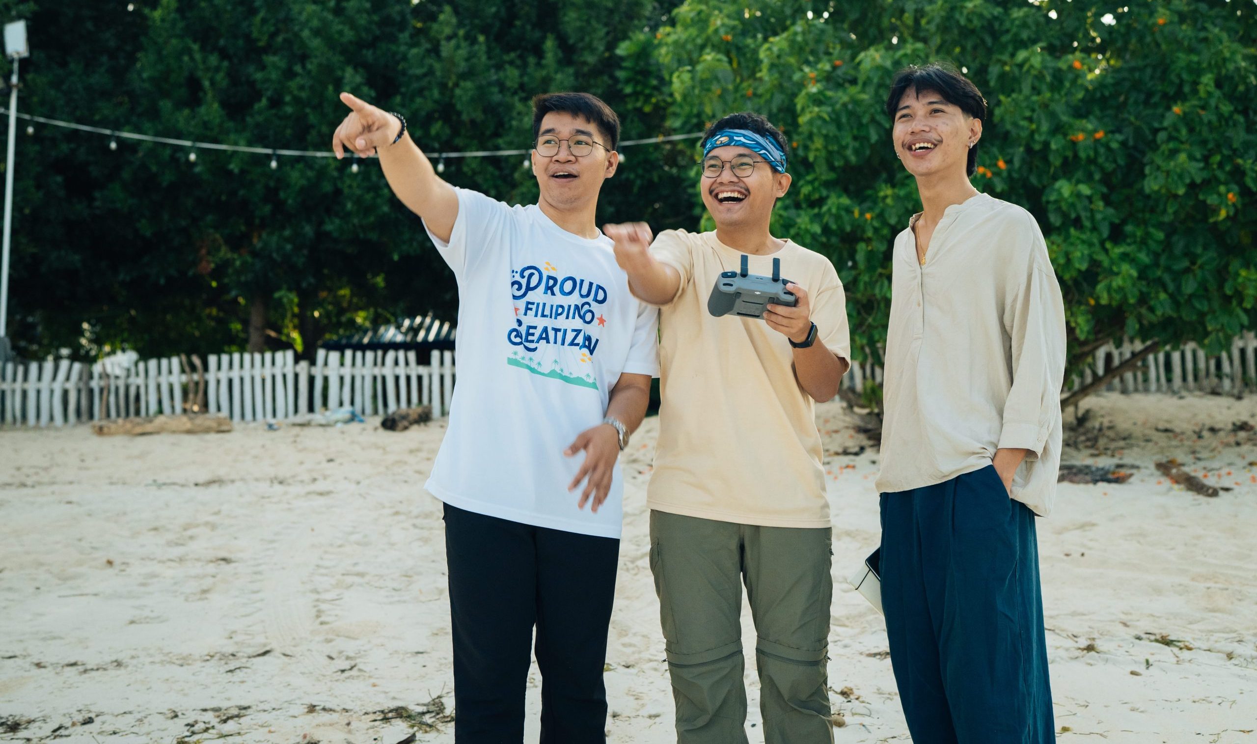 Lawud Keeping Up With Project Lawud and Their Efforts Towards Dugong ...