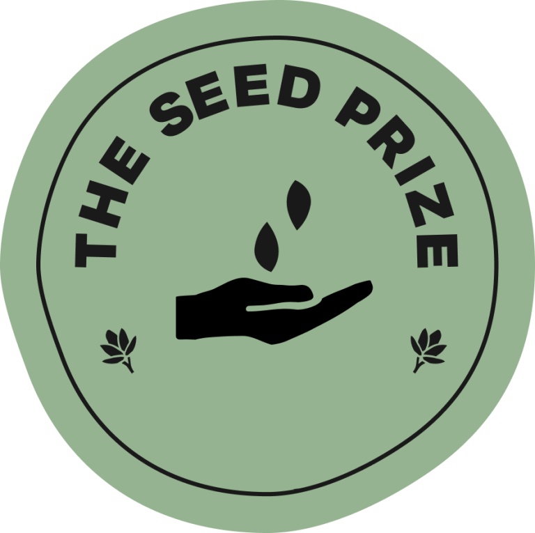 Lawud Iris Prize Winner: Christian Dave Agregado, Project Lawud โ The Iris ...