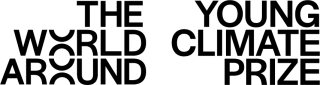 zg53qJ1g